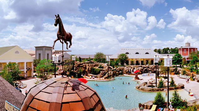 saratoga-springs-resort